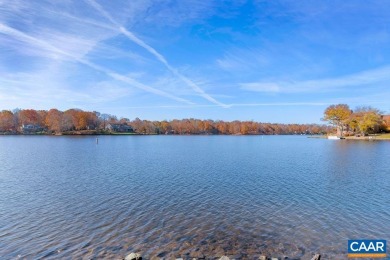 The perfect place to start!   Why rent when you can own? on Lake Monticello Golf Course in Virginia - for sale on GolfHomes.com, golf home, golf lot