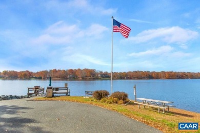 The perfect place to start!   Why rent when you can own? on Lake Monticello Golf Course in Virginia - for sale on GolfHomes.com, golf home, golf lot