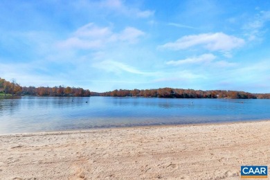 The perfect place to start!   Why rent when you can own? on Lake Monticello Golf Course in Virginia - for sale on GolfHomes.com, golf home, golf lot