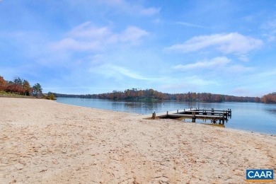 The perfect place to start!   Why rent when you can own? on Lake Monticello Golf Course in Virginia - for sale on GolfHomes.com, golf home, golf lot