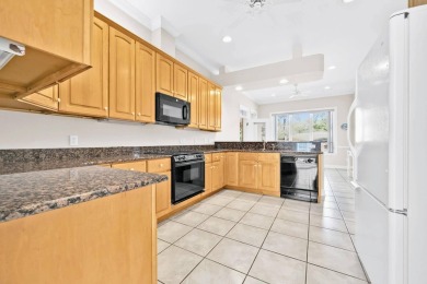 NEW PRICE! One owner SHOWSTOPPER ON THE GOLF COURSE! Welcome to on Rocky Bayou Country Club in Florida - for sale on GolfHomes.com, golf home, golf lot