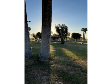 Close to town location, just minutes to Christmas Circle where on Rams Hill Golf Club in California - for sale on GolfHomes.com, golf home, golf lot