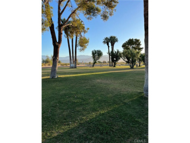 Close to town location, just minutes to Christmas Circle where on Rams Hill Golf Club in California - for sale on GolfHomes.com, golf home, golf lot