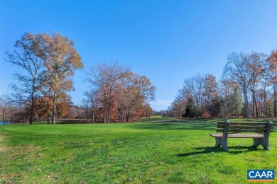 The perfect place to start!   Why rent when you can own? on Lake Monticello Golf Course in Virginia - for sale on GolfHomes.com, golf home, golf lot