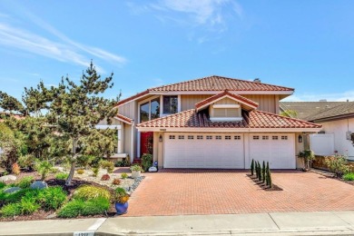 Stunning Golf Course Home in ShadowRidge   Nestled along the on Shadowridge Country Club in California - for sale on GolfHomes.com, golf home, golf lot