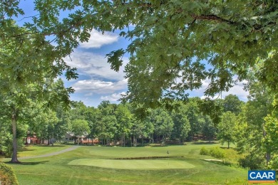 The perfect place to start!   Why rent when you can own? on Lake Monticello Golf Course in Virginia - for sale on GolfHomes.com, golf home, golf lot