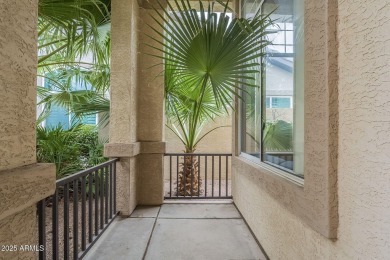 Beautifully Updated Home in Arrowhead Ranch - VA Loan at 4.25% on The Legend at Arrowhead in Arizona - for sale on GolfHomes.com, golf home, golf lot