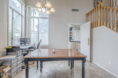 Beautifully Updated Home in Arrowhead Ranch - VA Loan at 4.25% on The Legend at Arrowhead in Arizona - for sale on GolfHomes.com, golf home, golf lot