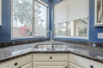 Beautifully Updated Home in Arrowhead Ranch - VA Loan at 4.25% on The Legend at Arrowhead in Arizona - for sale on GolfHomes.com, golf home, golf lot