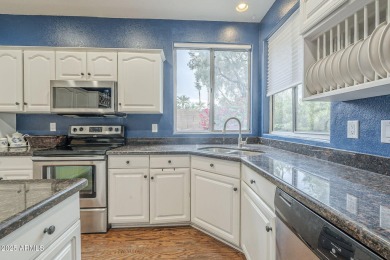 Beautifully Updated Home in Arrowhead Ranch - VA Loan at 4.25% on The Legend at Arrowhead in Arizona - for sale on GolfHomes.com, golf home, golf lot