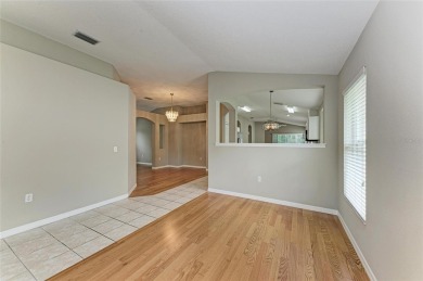 Discover your dream home in the heart of Summerfield Village in on The River Club in Florida - for sale on GolfHomes.com, golf home, golf lot