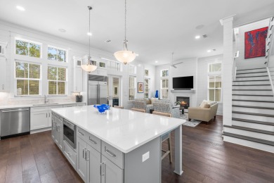 JUST REDUCED $150,000! BRAND NEW Origins residence epitomizing on Origins Golf Club in Florida - for sale on GolfHomes.com, golf home, golf lot