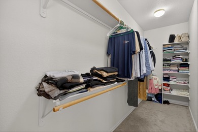 Rare investment opportunity in Meadowlakes, TX. Duplex on Hidden Falls Golf Club in Texas - for sale on GolfHomes.com, golf home, golf lot