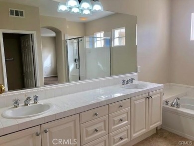 Three bedroom townhome overlooking the second fairway of the on Talega Golf Club in California - for sale on GolfHomes.com, golf home, golf lot