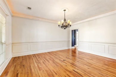 *One or more photos have been virtually enhanced.* Immaculately on Killearn Country Club and Inn in Florida - for sale on GolfHomes.com, golf home, golf lot