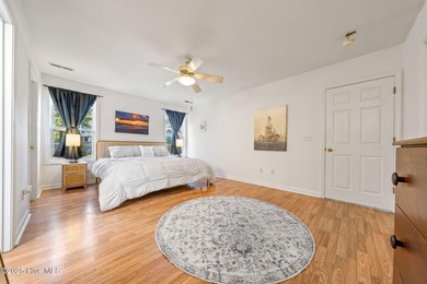 PRICE REDUCED! MOTIVATED SELLER/ NEGOTIABLE! NO HOA! Large on The Lakes Country Club in North Carolina - for sale on GolfHomes.com, golf home, golf lot