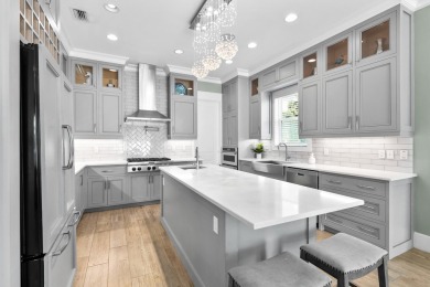 Welcome to 84 Sarasota, a beautiful coastal retreat offering on Seascape Golf Course in Florida - for sale on GolfHomes.com, golf home, golf lot