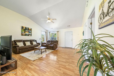 PRICE REDUCED! MOTIVATED SELLER/ NEGOTIABLE! NO HOA! Large on The Lakes Country Club in North Carolina - for sale on GolfHomes.com, golf home, golf lot