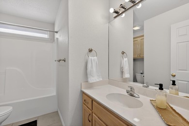 Rare investment opportunity in Meadowlakes, TX. Duplex on Hidden Falls Golf Club in Texas - for sale on GolfHomes.com, golf home, golf lot