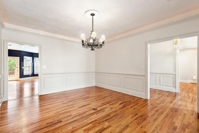 *One or more photos have been virtually enhanced.* Immaculately on Killearn Country Club and Inn in Florida - for sale on GolfHomes.com, golf home, golf lot