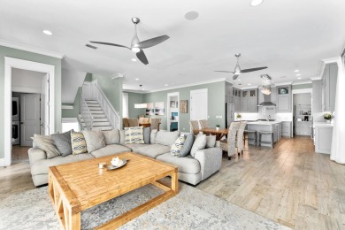Welcome to 84 Sarasota, a beautiful coastal retreat offering on Seascape Golf Course in Florida - for sale on GolfHomes.com, golf home, golf lot