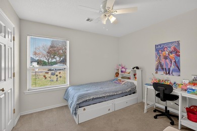 Rare investment opportunity in Meadowlakes, TX. Duplex on Hidden Falls Golf Club in Texas - for sale on GolfHomes.com, golf home, golf lot