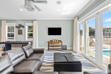 Welcome to 84 Sarasota, a beautiful coastal retreat offering on Seascape Golf Course in Florida - for sale on GolfHomes.com, golf home, golf lot