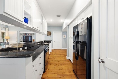 Located in Magnolia Cottages by the Sea along Scenic Highway 30A on Camp Creek Golf Course in Florida - for sale on GolfHomes.com, golf home, golf lot