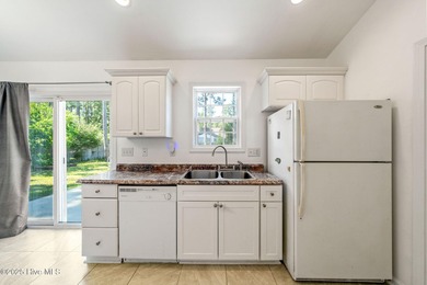 PRICE REDUCED! MOTIVATED SELLER/ NEGOTIABLE! NO HOA! Large on The Lakes Country Club in North Carolina - for sale on GolfHomes.com, golf home, golf lot