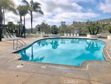 Three bedroom townhome overlooking the second fairway of the on Talega Golf Club in California - for sale on GolfHomes.com, golf home, golf lot