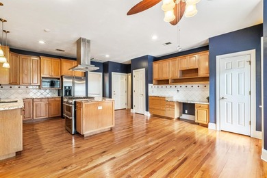 *One or more photos have been virtually enhanced.* Immaculately on Killearn Country Club and Inn in Florida - for sale on GolfHomes.com, golf home, golf lot