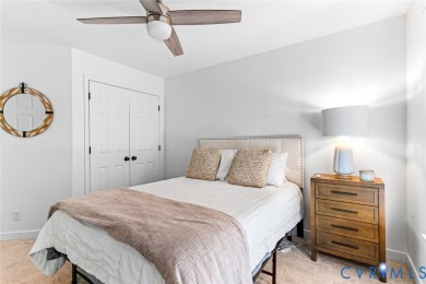 Move right in to this fully updated home, ideally located within on Stonehenge Golf and Country Club in Virginia - for sale on GolfHomes.com, golf home, golf lot