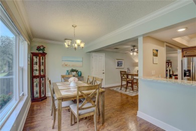 PRICED TO SELL - Welcome home, where comfort meets elegance in on Bayou Golf Club in Florida - for sale on GolfHomes.com, golf home, golf lot