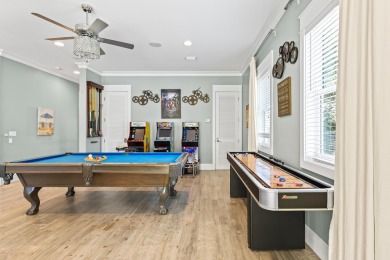 Welcome to 84 Sarasota, a beautiful coastal retreat offering on Seascape Golf Course in Florida - for sale on GolfHomes.com, golf home, golf lot