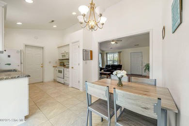 PRICE REDUCED! MOTIVATED SELLER/ NEGOTIABLE! NO HOA! Large on The Lakes Country Club in North Carolina - for sale on GolfHomes.com, golf home, golf lot