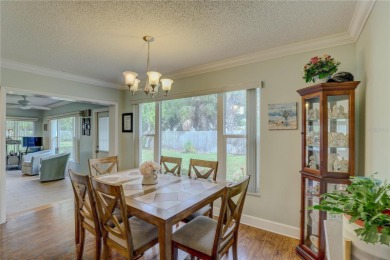 PRICED TO SELL - Welcome home, where comfort meets elegance in on Bayou Golf Club in Florida - for sale on GolfHomes.com, golf home, golf lot