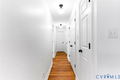 Move right in to this fully updated home, ideally located within on Stonehenge Golf and Country Club in Virginia - for sale on GolfHomes.com, golf home, golf lot