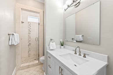 Welcome to 84 Sarasota, a beautiful coastal retreat offering on Seascape Golf Course in Florida - for sale on GolfHomes.com, golf home, golf lot