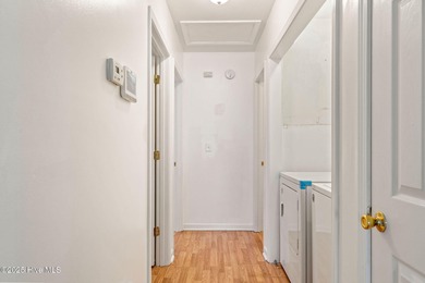 PRICE REDUCED! MOTIVATED SELLER/ NEGOTIABLE! NO HOA! Large on The Lakes Country Club in North Carolina - for sale on GolfHomes.com, golf home, golf lot