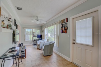 PRICED TO SELL - Welcome home, where comfort meets elegance in on Bayou Golf Club in Florida - for sale on GolfHomes.com, golf home, golf lot