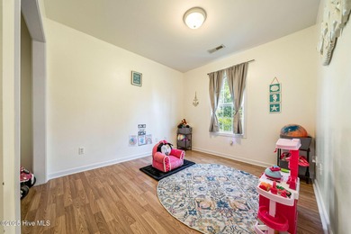 PRICE REDUCED! MOTIVATED SELLER/ NEGOTIABLE! NO HOA! Large on The Lakes Country Club in North Carolina - for sale on GolfHomes.com, golf home, golf lot