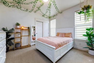 Welcome to 6859 N Topaz Jewel Pl--nestled in the premier golf on SpurWing Country Club in Idaho - for sale on GolfHomes.com, golf home, golf lot