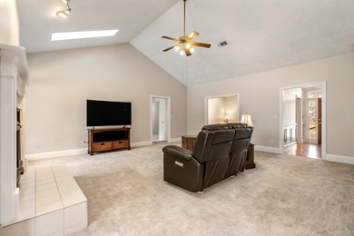 *One or more photos have been virtually enhanced.* Immaculately on Killearn Country Club and Inn in Florida - for sale on GolfHomes.com, golf home, golf lot