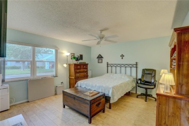 PRICED TO SELL - Welcome home, where comfort meets elegance in on Bayou Golf Club in Florida - for sale on GolfHomes.com, golf home, golf lot