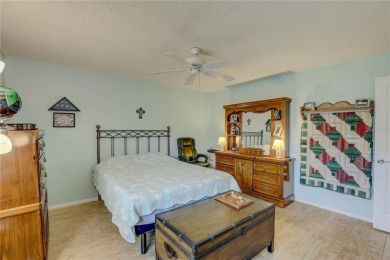 PRICED TO SELL - Welcome home, where comfort meets elegance in on Bayou Golf Club in Florida - for sale on GolfHomes.com, golf home, golf lot