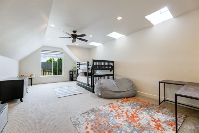 Welcome to 6859 N Topaz Jewel Pl--nestled in the premier golf on SpurWing Country Club in Idaho - for sale on GolfHomes.com, golf home, golf lot