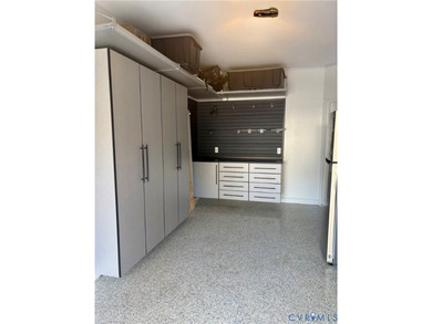 Move right in to this fully updated home, ideally located within on Stonehenge Golf and Country Club in Virginia - for sale on GolfHomes.com, golf home, golf lot