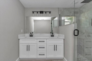 MOVE IN READY, bring you offers. BRAND NEW WITH PRIVACY FENCE on Stonecrest Golf and Club Club in Florida - for sale on GolfHomes.com, golf home, golf lot