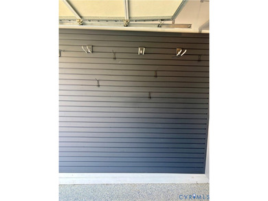 Move right in to this fully updated home, ideally located within on Stonehenge Golf and Country Club in Virginia - for sale on GolfHomes.com, golf home, golf lot