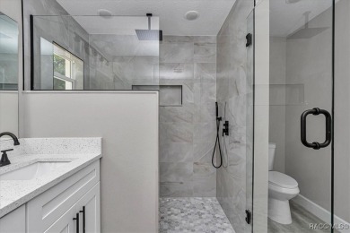 MOVE IN READY, bring you offers. BRAND NEW WITH PRIVACY FENCE on Stonecrest Golf and Club Club in Florida - for sale on GolfHomes.com, golf home, golf lot